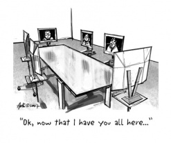 cartoon_virtual_office