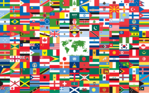 The_world_flag_2006