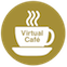 Read more about the article Review VLD-Café session #7