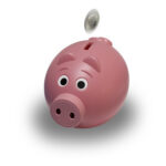 piggy-bank