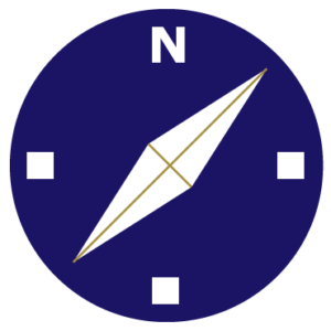 compass