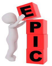 Read more about the article My E.P.I.C. rule for great meetings