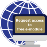 Request access to free e-module