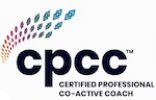 Philip-Botha_Co-active_certified_coach_cert